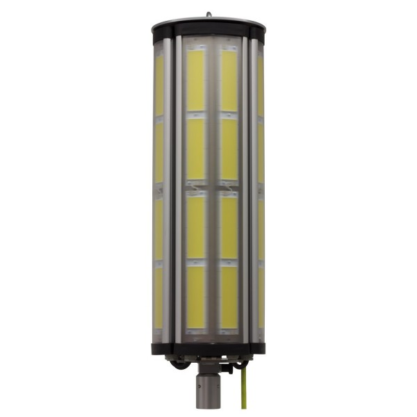 Reflektor LED Flex 360