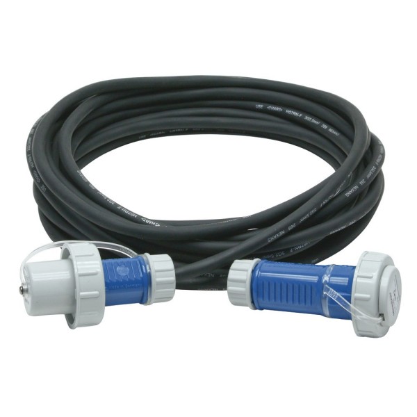 Slika je simbolična