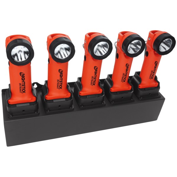 Polnilec svetilk Intrant 12-36V