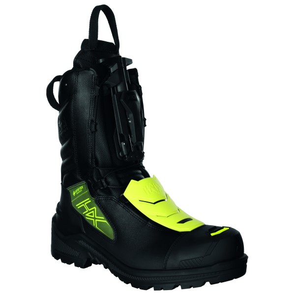 Haix Fire Eagle 3.0