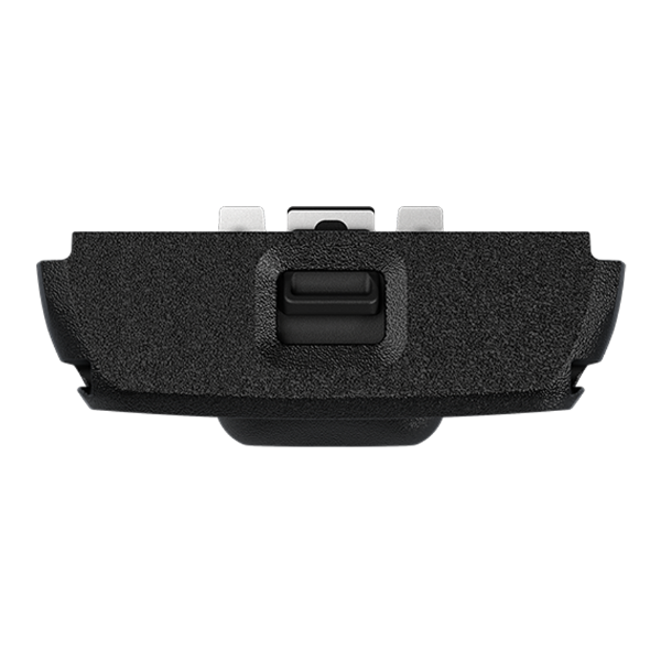 Rezervna baterija za ročno radijsko postajo Motorola R7