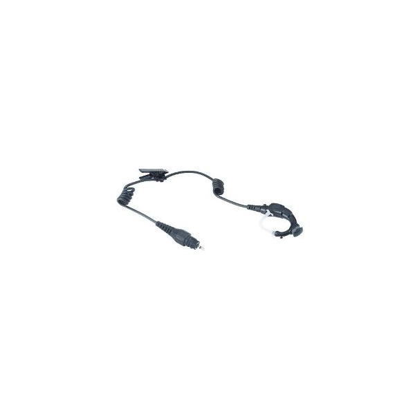 Brezžična bluetooth slušalka