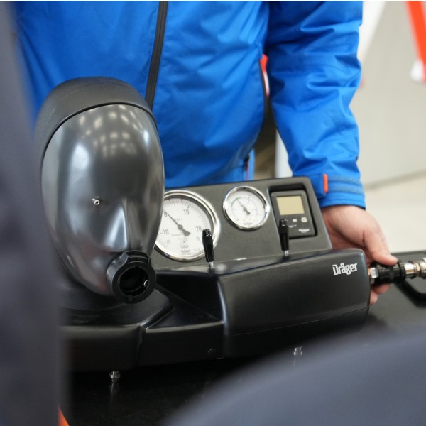 Slika je simbolična