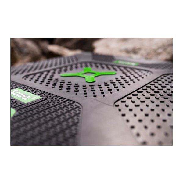 Dvižne blazine 15 bar Savatech NOVA