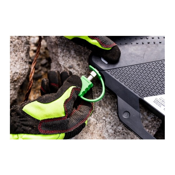 Dvižne blazine 15 bar Savatech NOVA