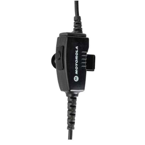 Avdio komplet za DP4000e