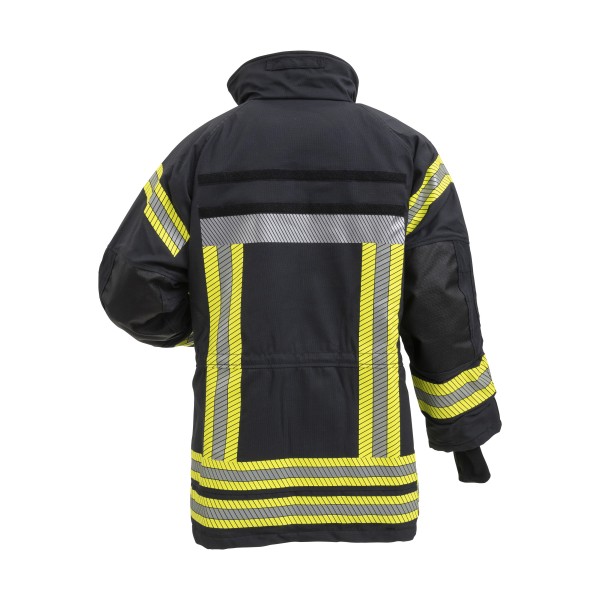 Gasilska zaščitna jakna Viking PS1000.083
