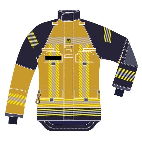 Slika je simbolična.