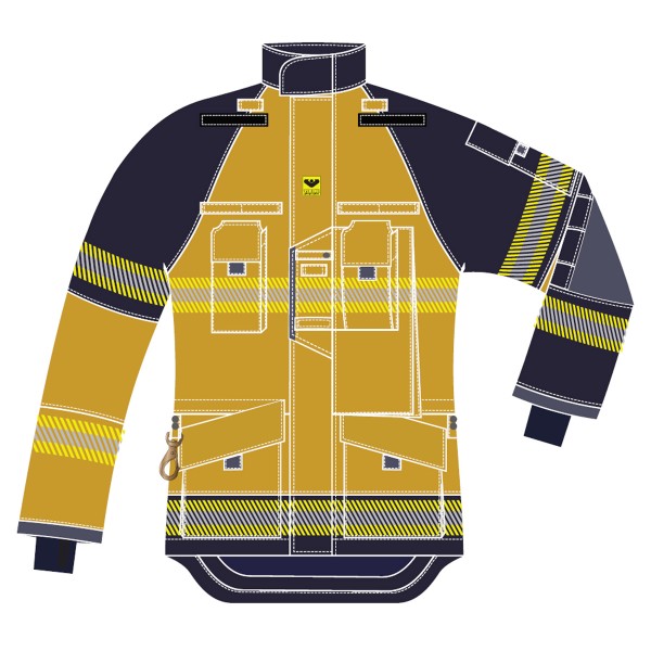 Slika je simbolična.