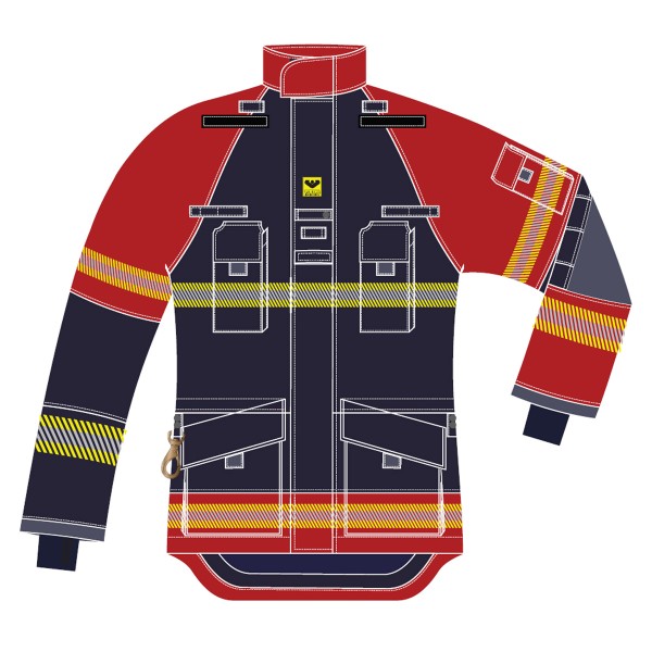 Slika je simbolična.