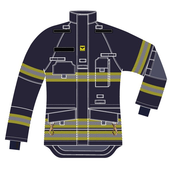 Slika je simbolična.