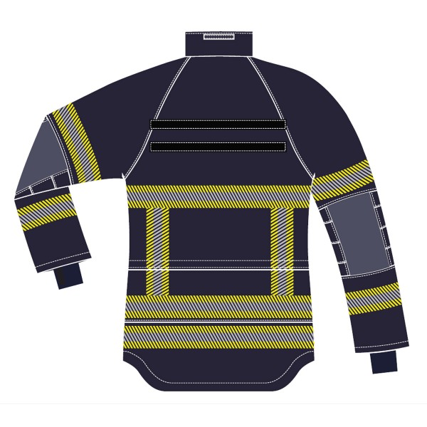 Slika je simbolična.