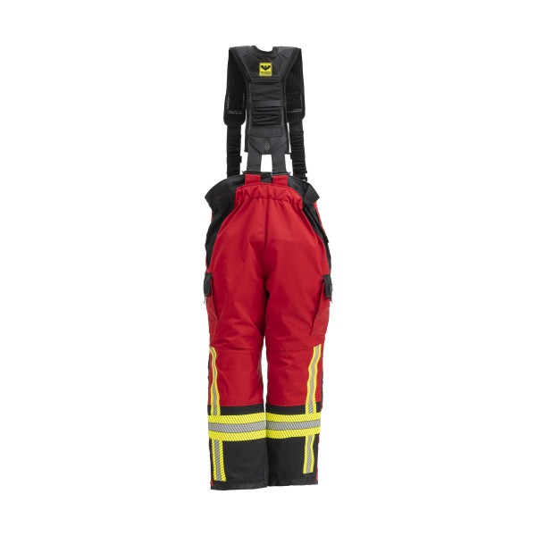 Gasilske zaščitne hlače Viking PS1050.503D