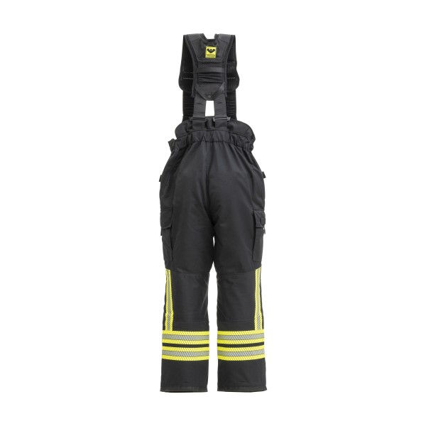 Gasilske zaščitne hlače Viking PS1050.574