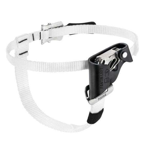 Petzl PANTIN