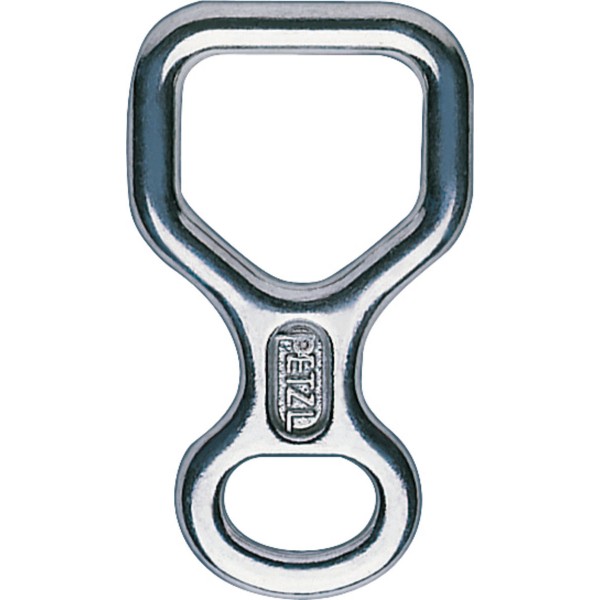 Petzl HUIT