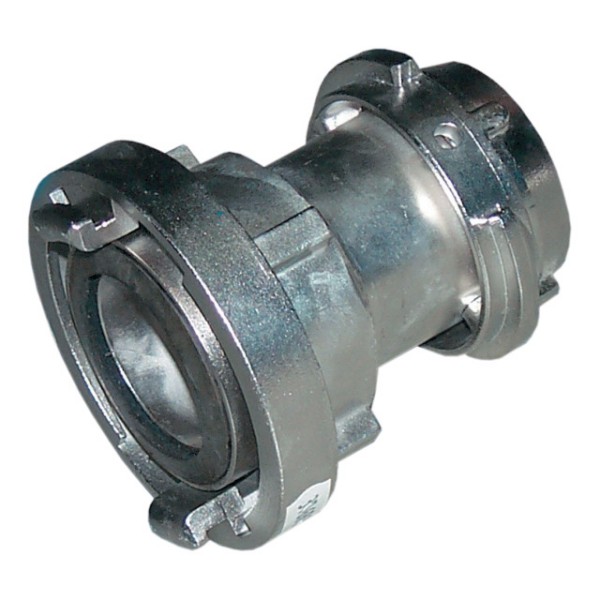 Prehodni kos C – TW VK 50