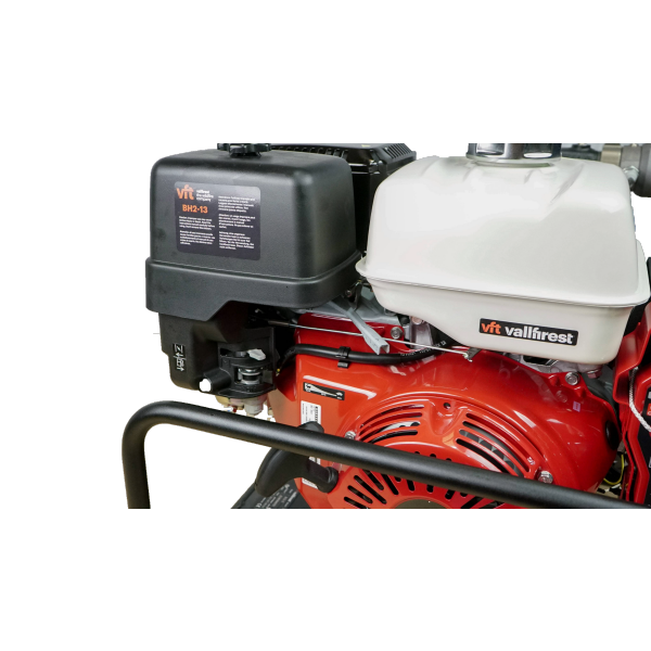 Črpalka VFT BH 2-13