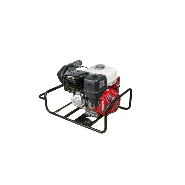 Črpalka VFT BH 2-13