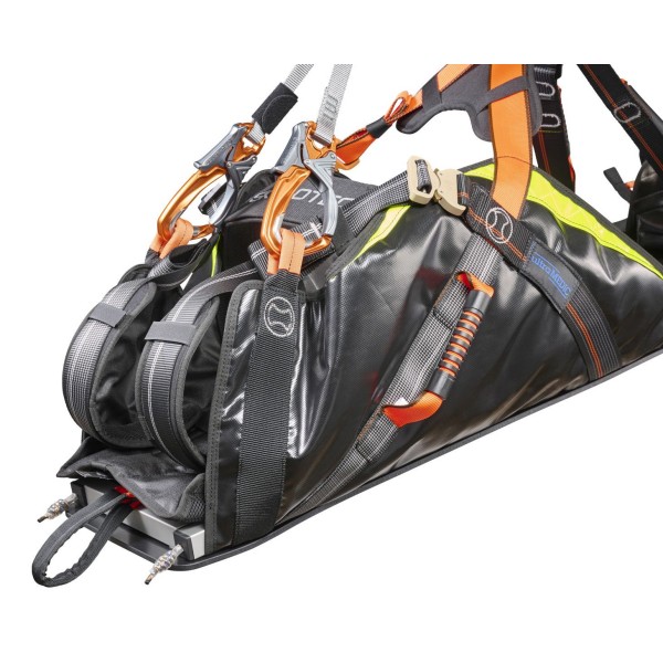 Medenični del nosil UltraMedic CONREST PRO 