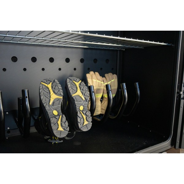 JVD Novven 3S – Optimal