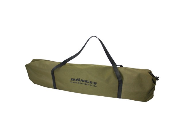 Zložljiva postelja Dönges Standard