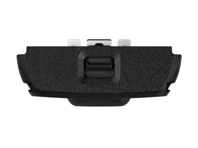 Rezervna baterija za ročno radijsko postajo Motorola R7