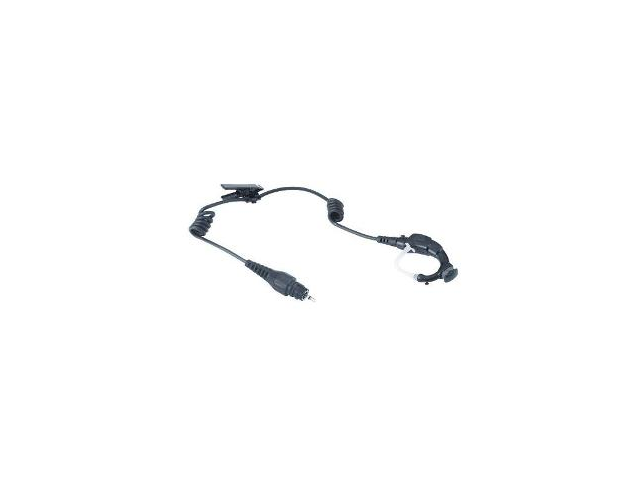 Brezžična bluetooth slušalka