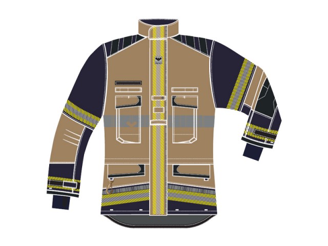 Viking Ignis PS1400.005D