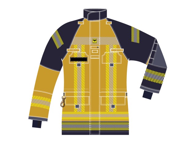 Slika je simbolična.