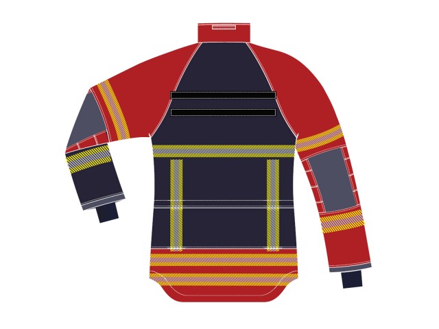 Slika je simbolična.