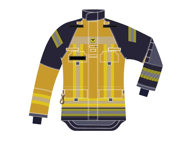 Slika je simbolična.