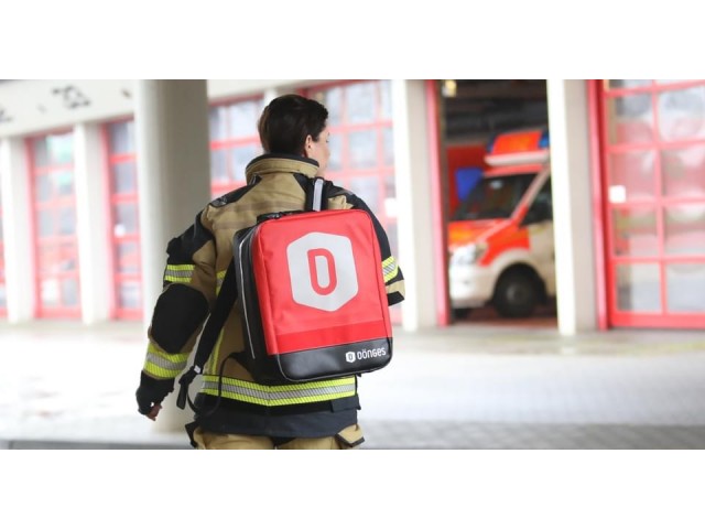 Slika je simbolična