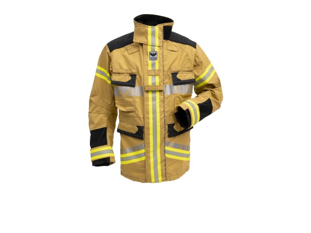 Slika je simbolična