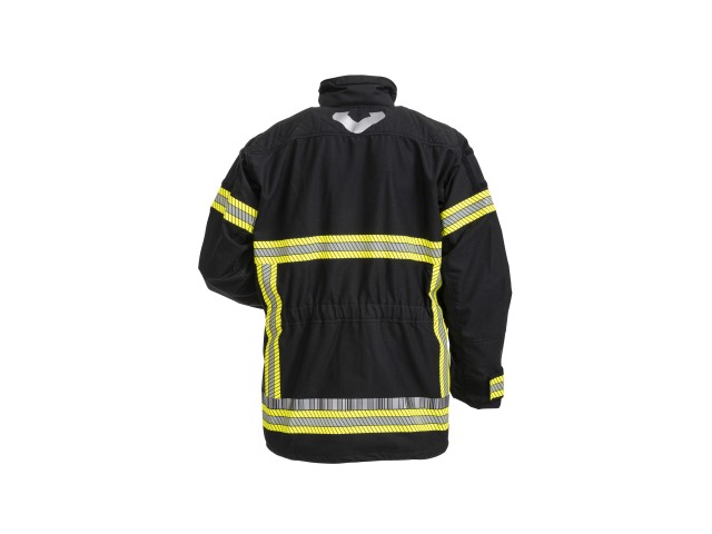 Slika je simbolična