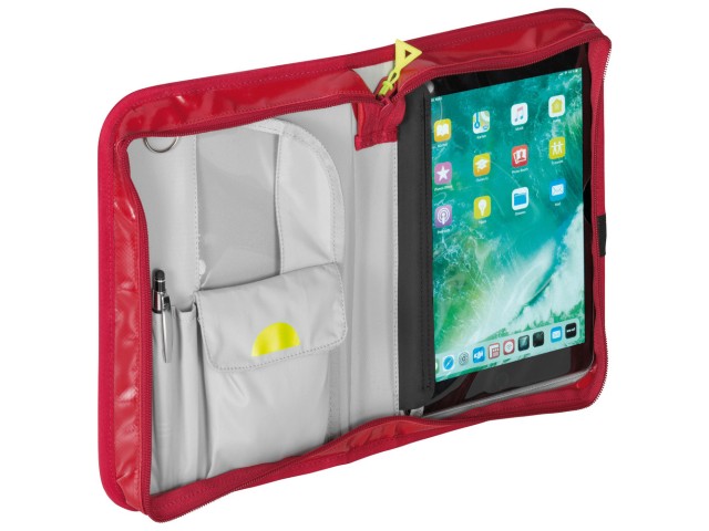 PAX mapa A5 za tablico vertikalna