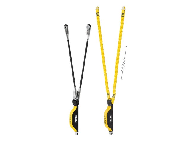 Petzl ABSORBICA-Y