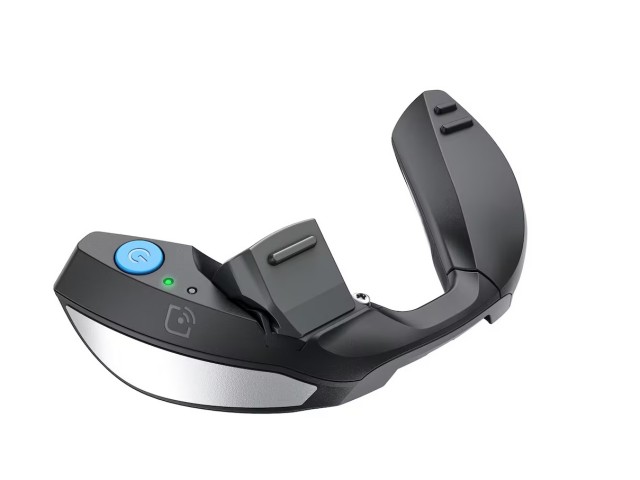 Dräger UCF FireCore