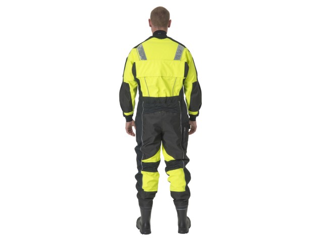 Slika je simbolična