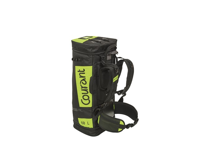 Courant Cross PRO