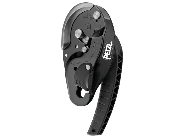 Petzl I’D L