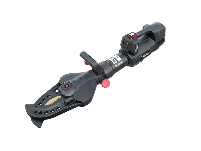 Škarje Weber Rescue RSC 190 PLUS S-FORCE