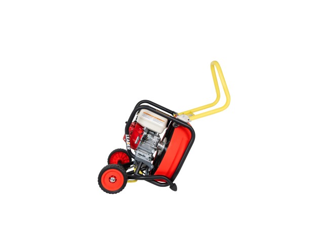 Leader MT 236 NEO 2