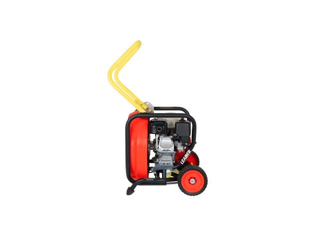 Leader MT 236 NEO 2