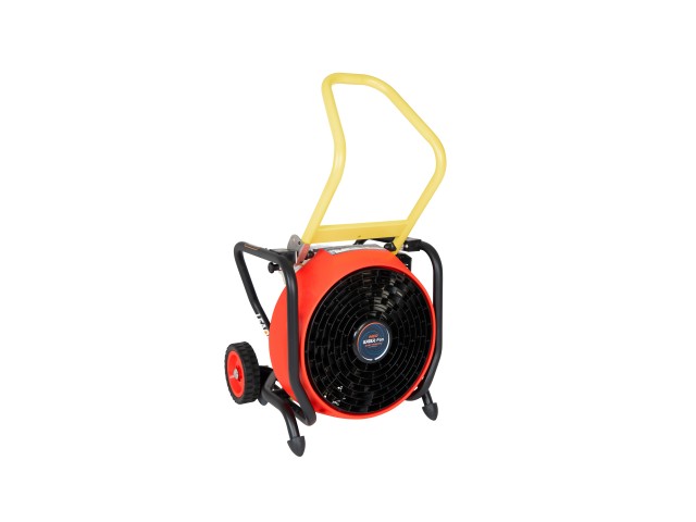Leader MT 236 NEO 2