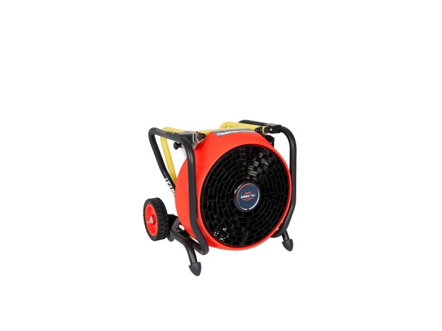 Leader MT 236 NEO 2