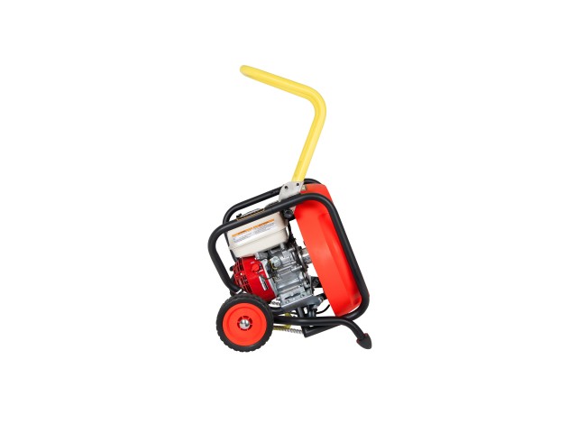 Leader MT 236 NEO 2