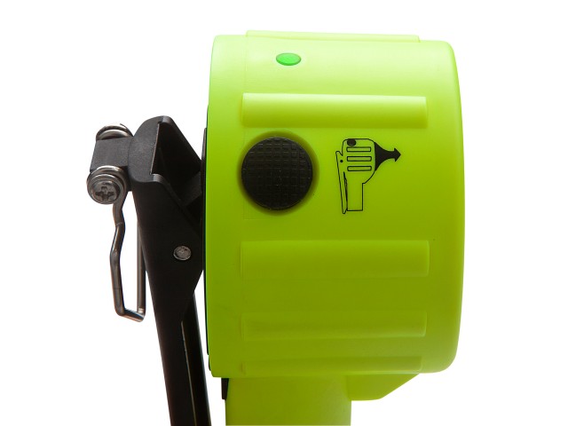 Nightstick Intrant Duo