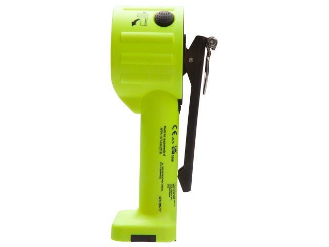 Nightstick Intrant Duo