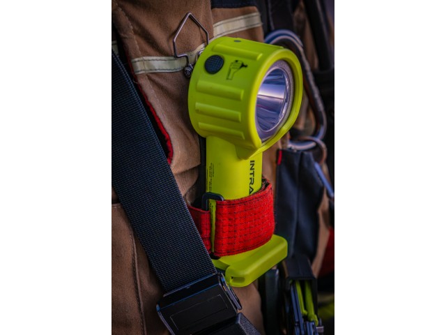 Nightstick Intrant Duo